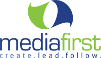 Media First - Software Development